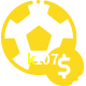 Aposte em esportes do mundo todo no k107!