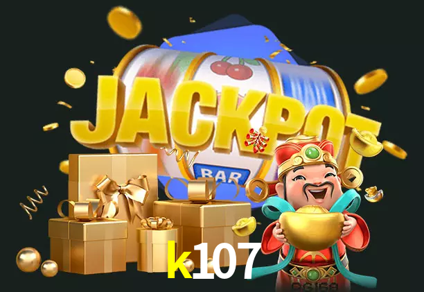 k107 bet