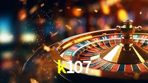 Descubra a Essência do k107: Nossa História e Compromissos