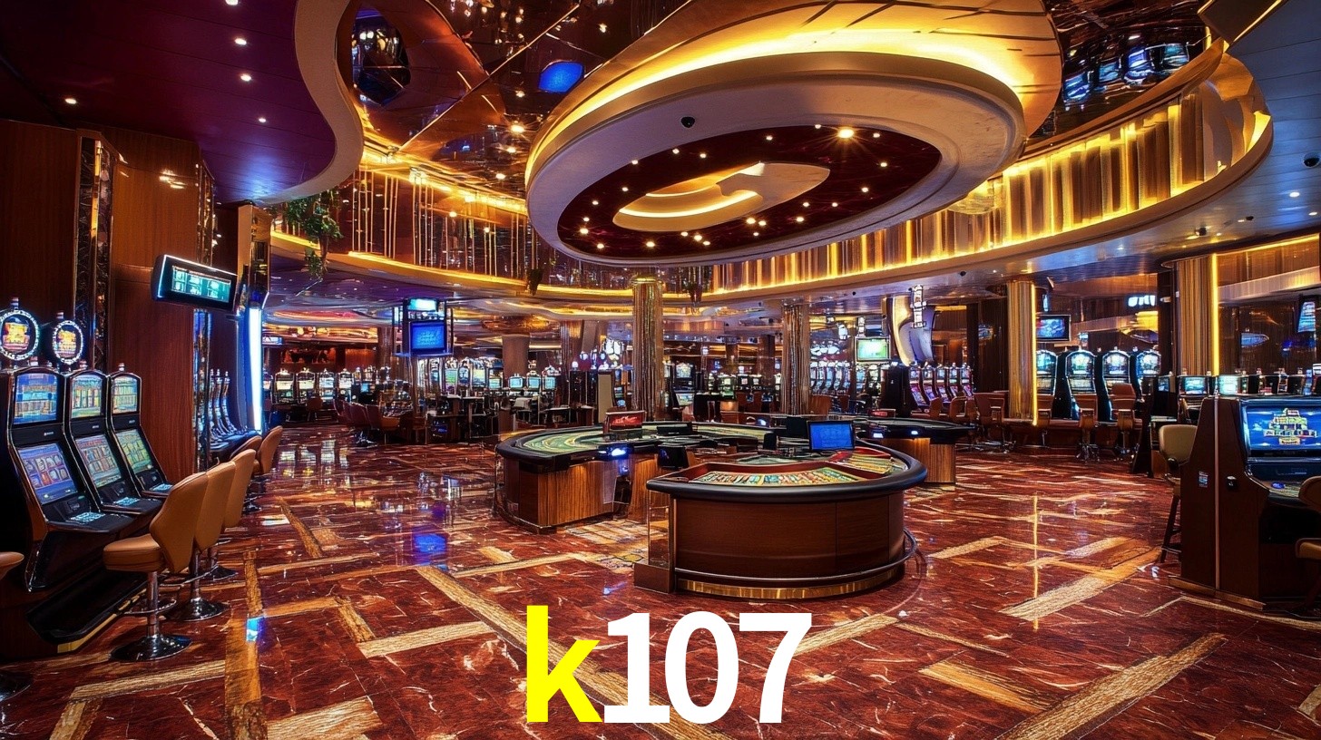 Premium Interface k107