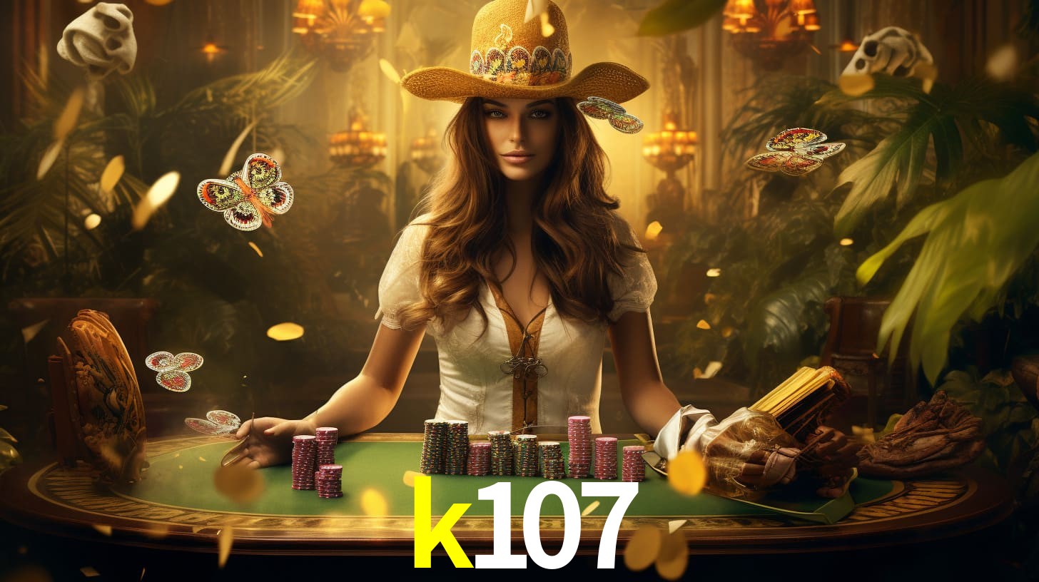 Programa VIP k107