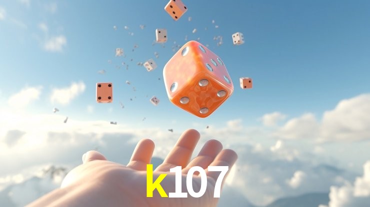 Roulette Table k107