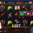 Flash Promotion k107
