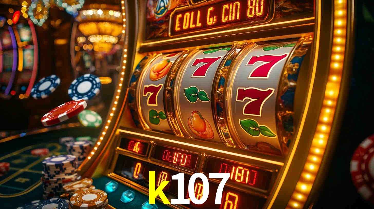 k107