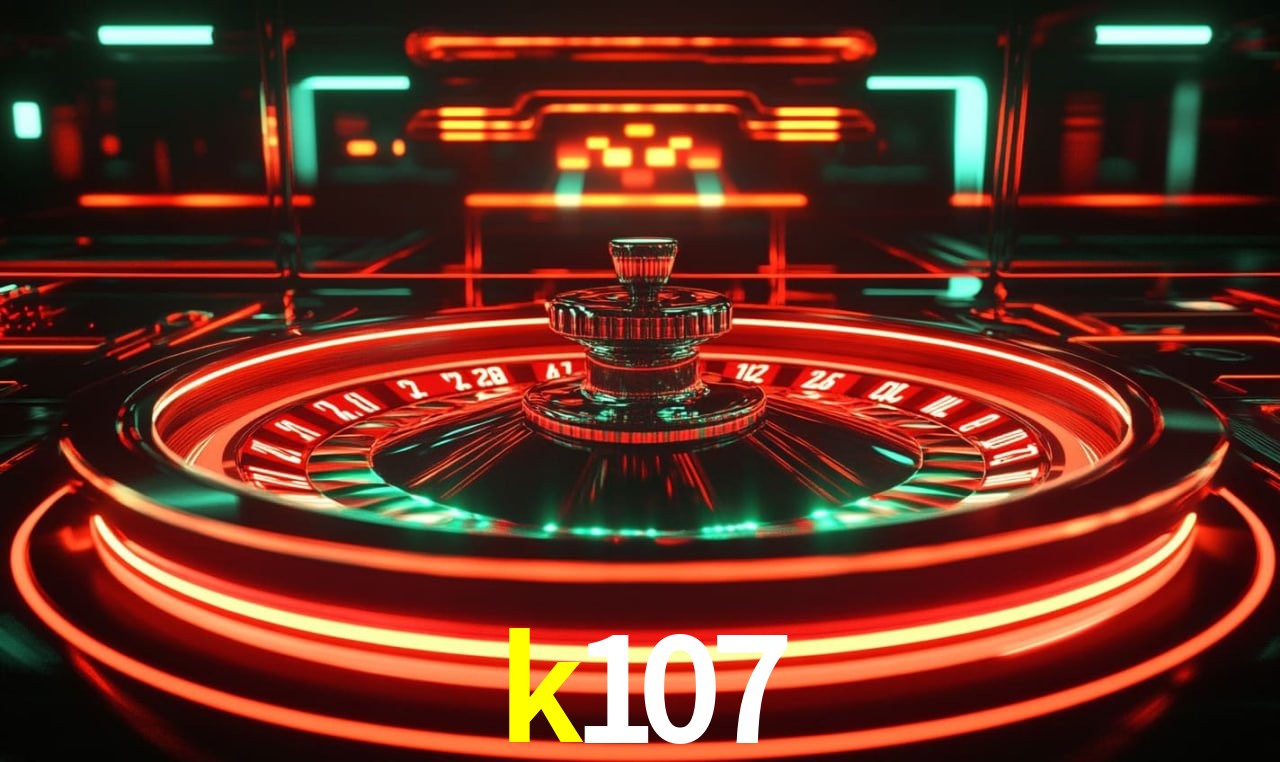 Bônus Diários k107
