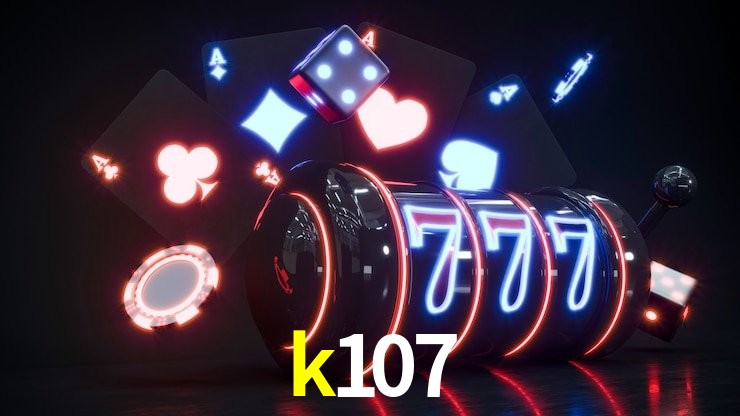 Crash Games Strategies k107