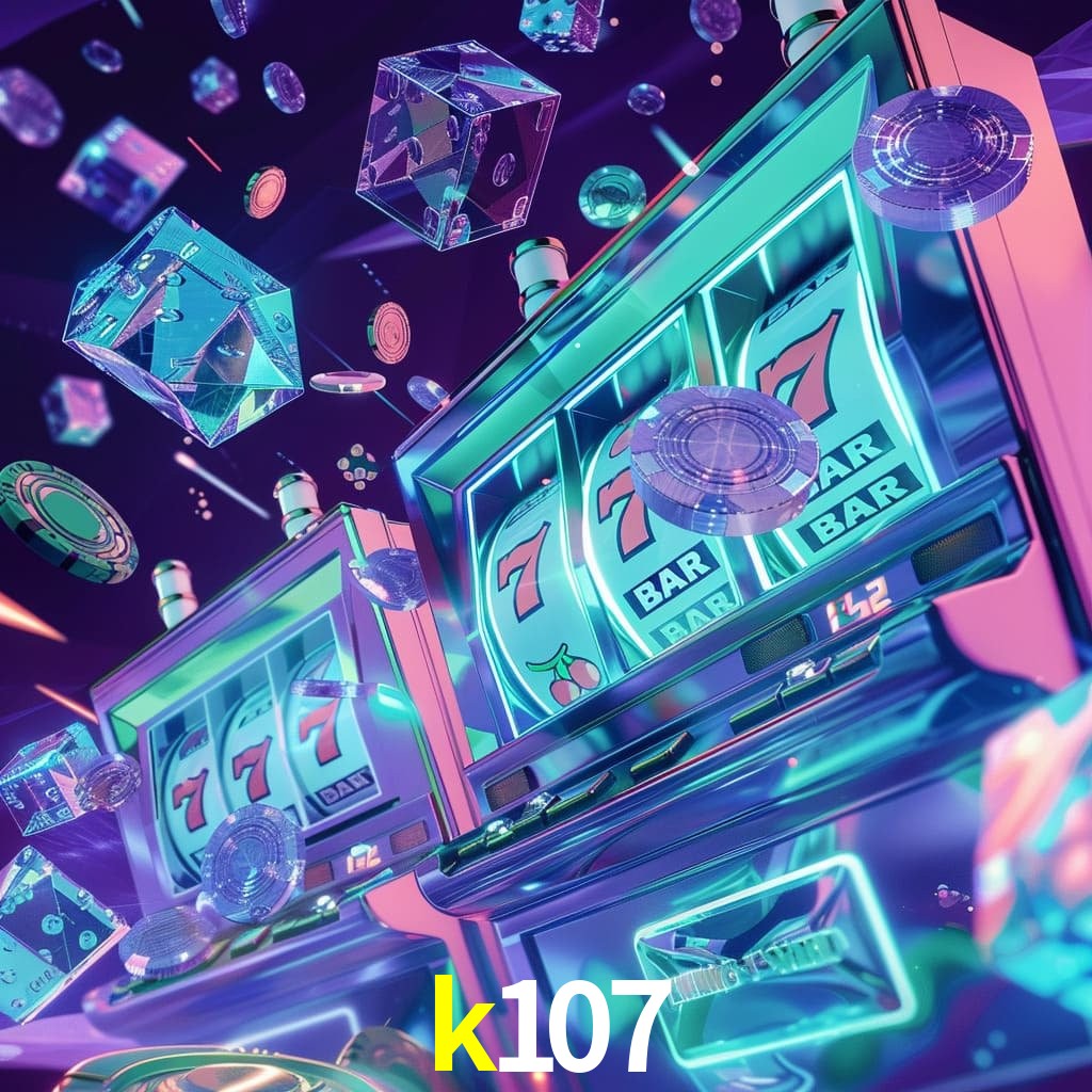 Especiais de Fim de Semana k107