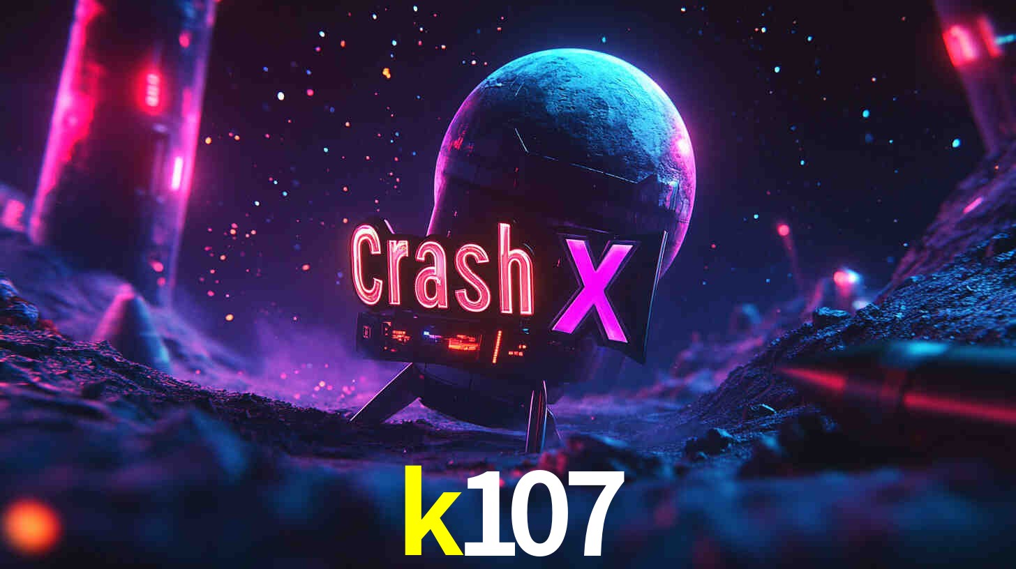 Casino Ao Vivo k107