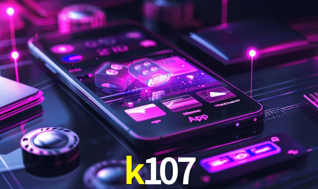 Spaceman Game k107