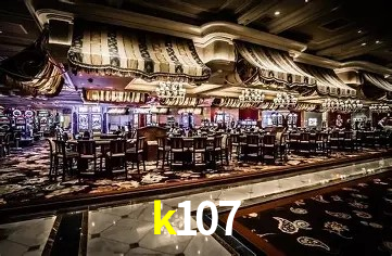 Platform Technology k107