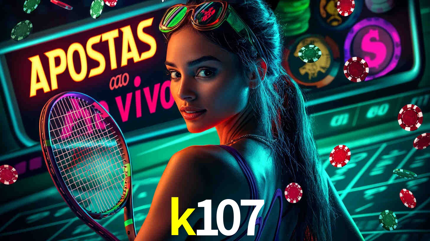 Estratégias Crash Games k107