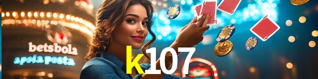 Sports Statistics k107
