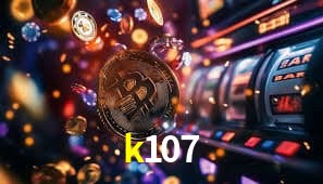 Promoções Sazonais k107