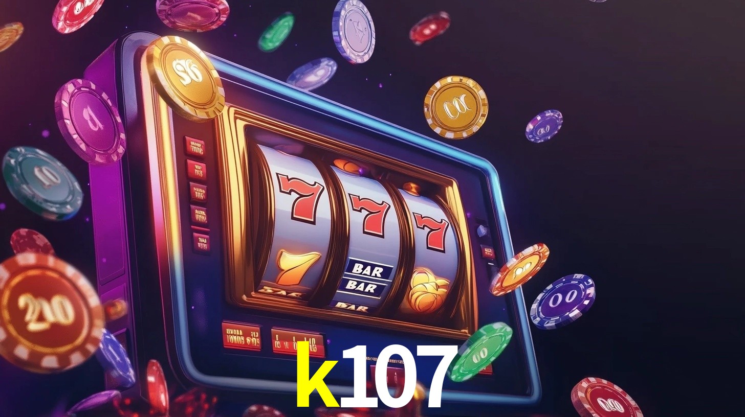 Exclusive Games k107