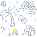 Torneios k107