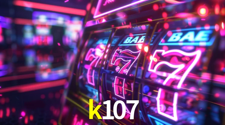 Player Reviews k107