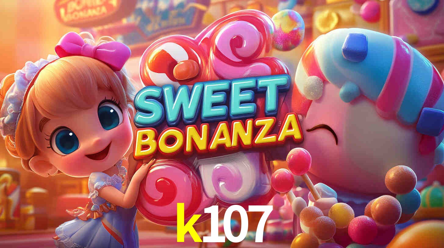 Jogo Spaceman k107