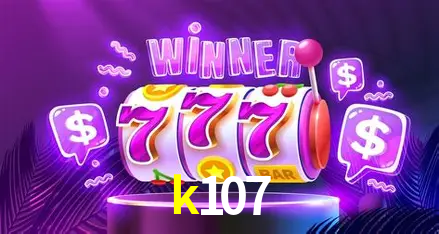 Weekend Specials k107