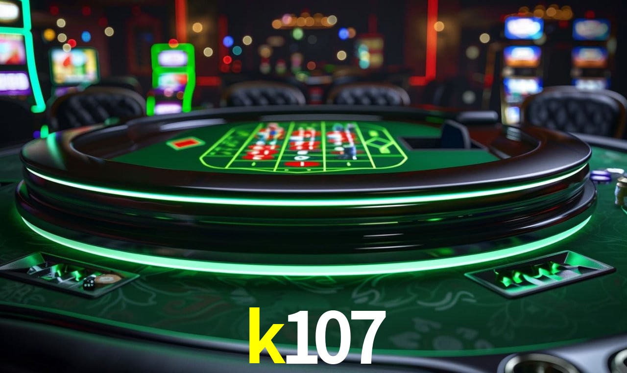 2FA Security k107