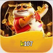 k107