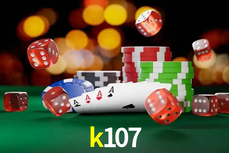 Segurança 2FA k107