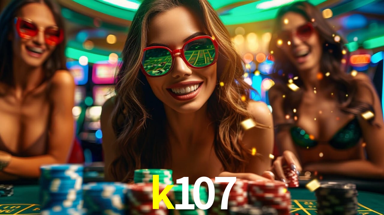 Sports Statistics k107