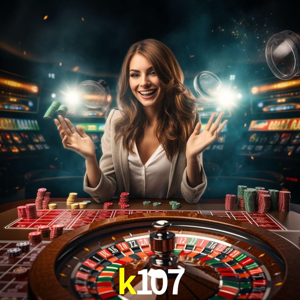 k107,k107.com