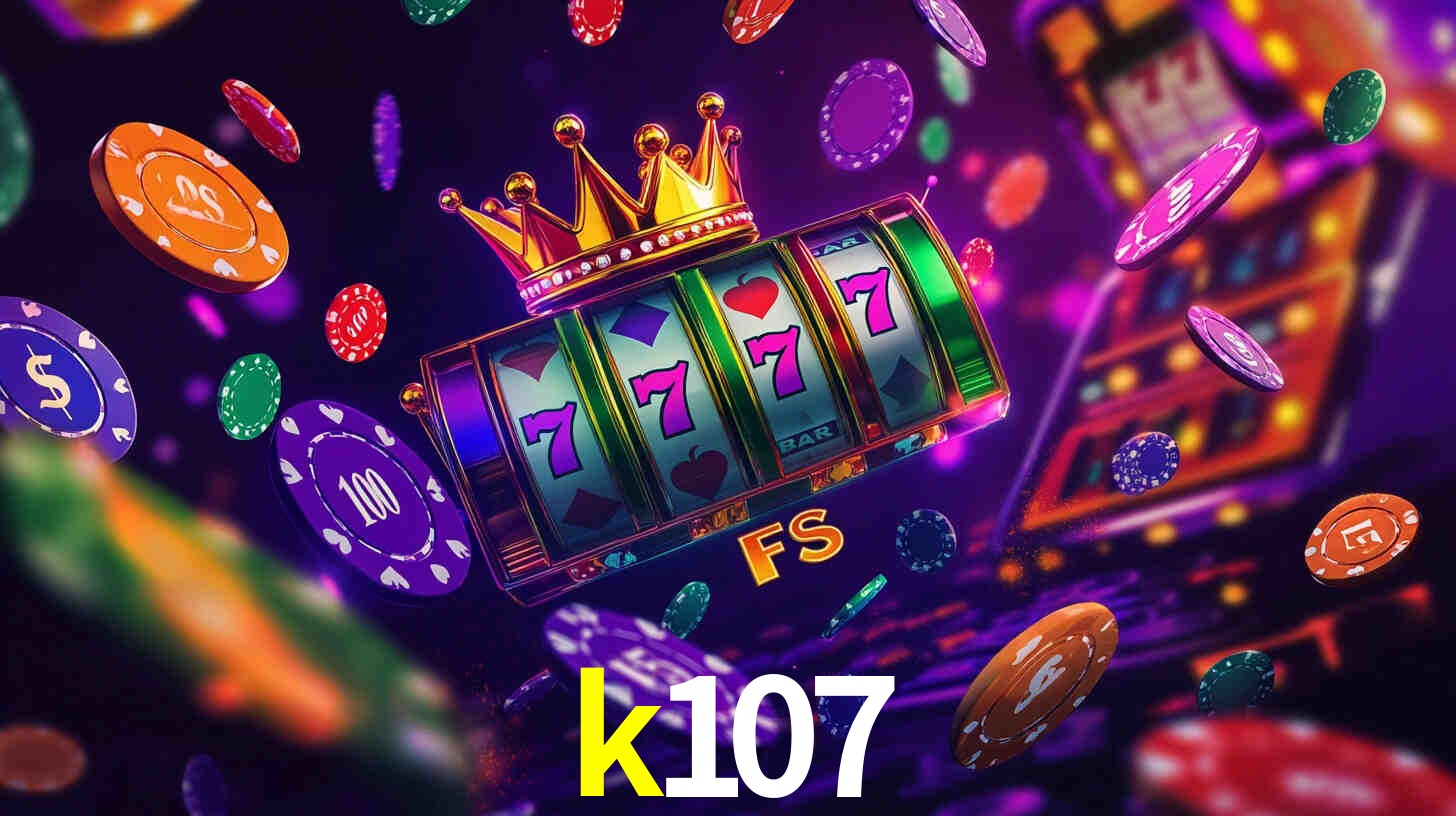 Exclusive Games k107