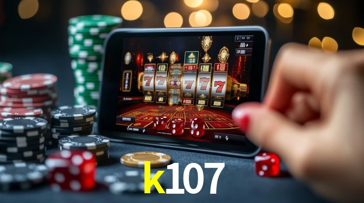 Premium Interface k107