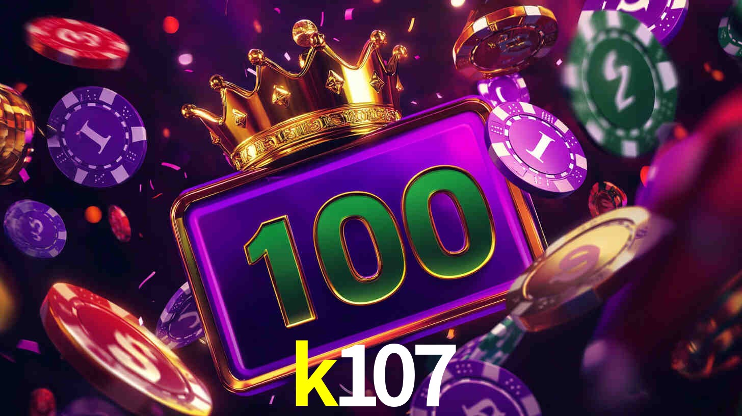 Instant EasyPaisa k107