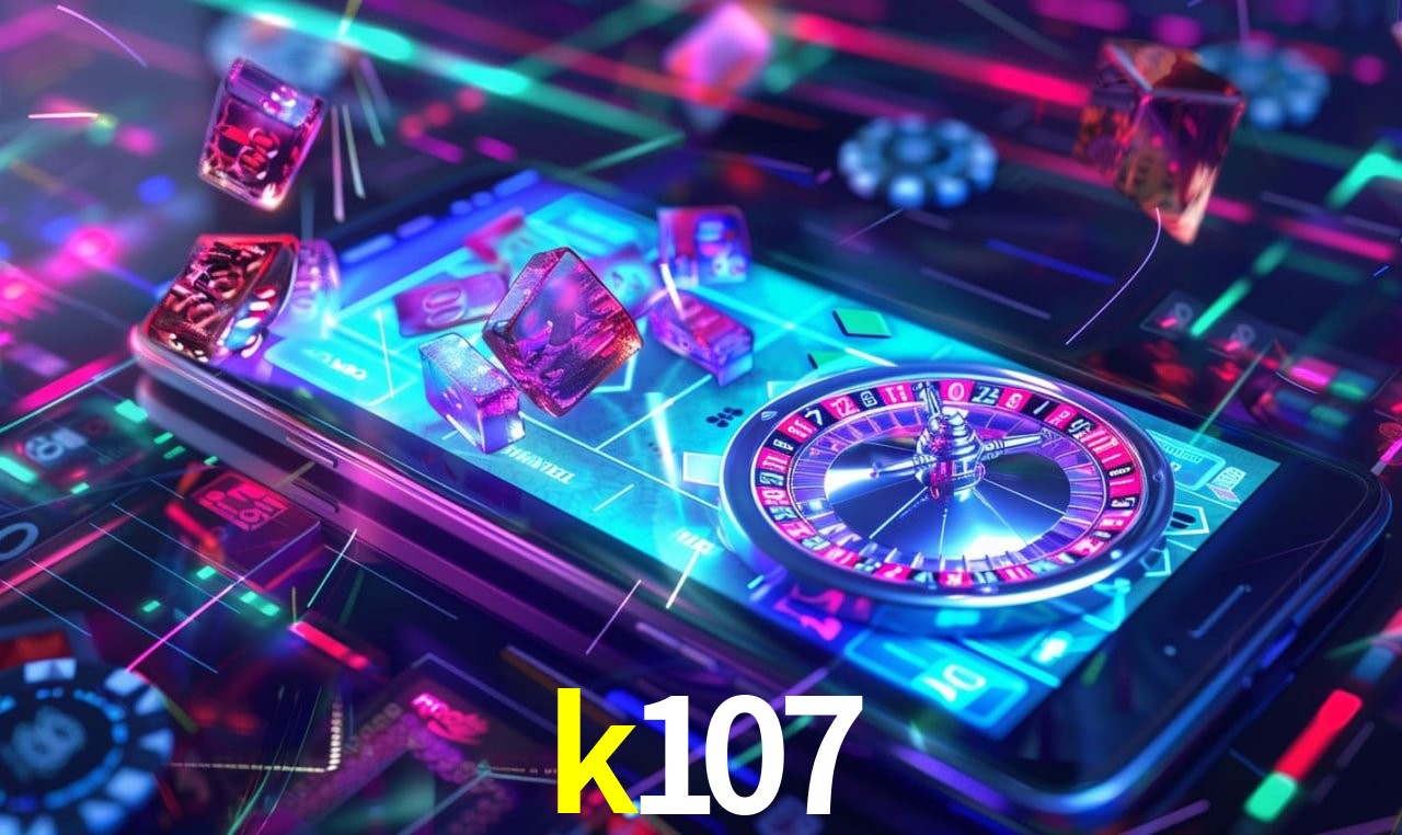Avaliações dos Jogadores k107