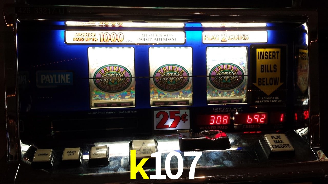 Crash Games Strategies k107
