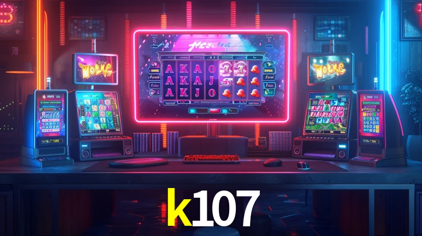 k107,k107.com