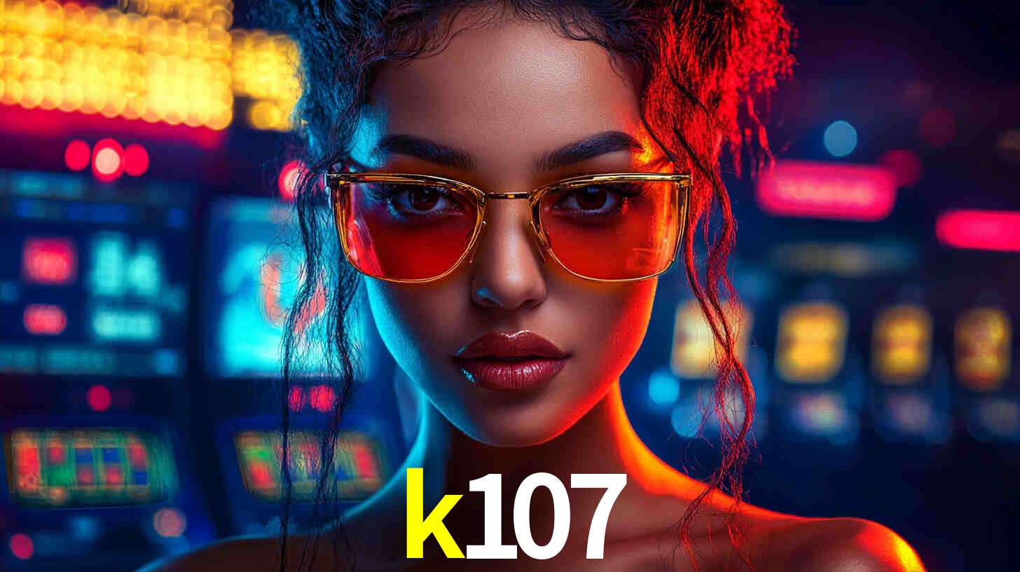 Descubra a Essência do k107: Nossa História e Compromissos