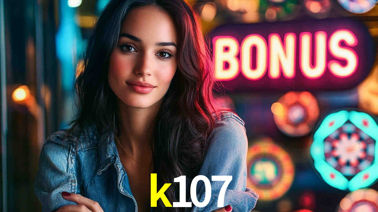k107