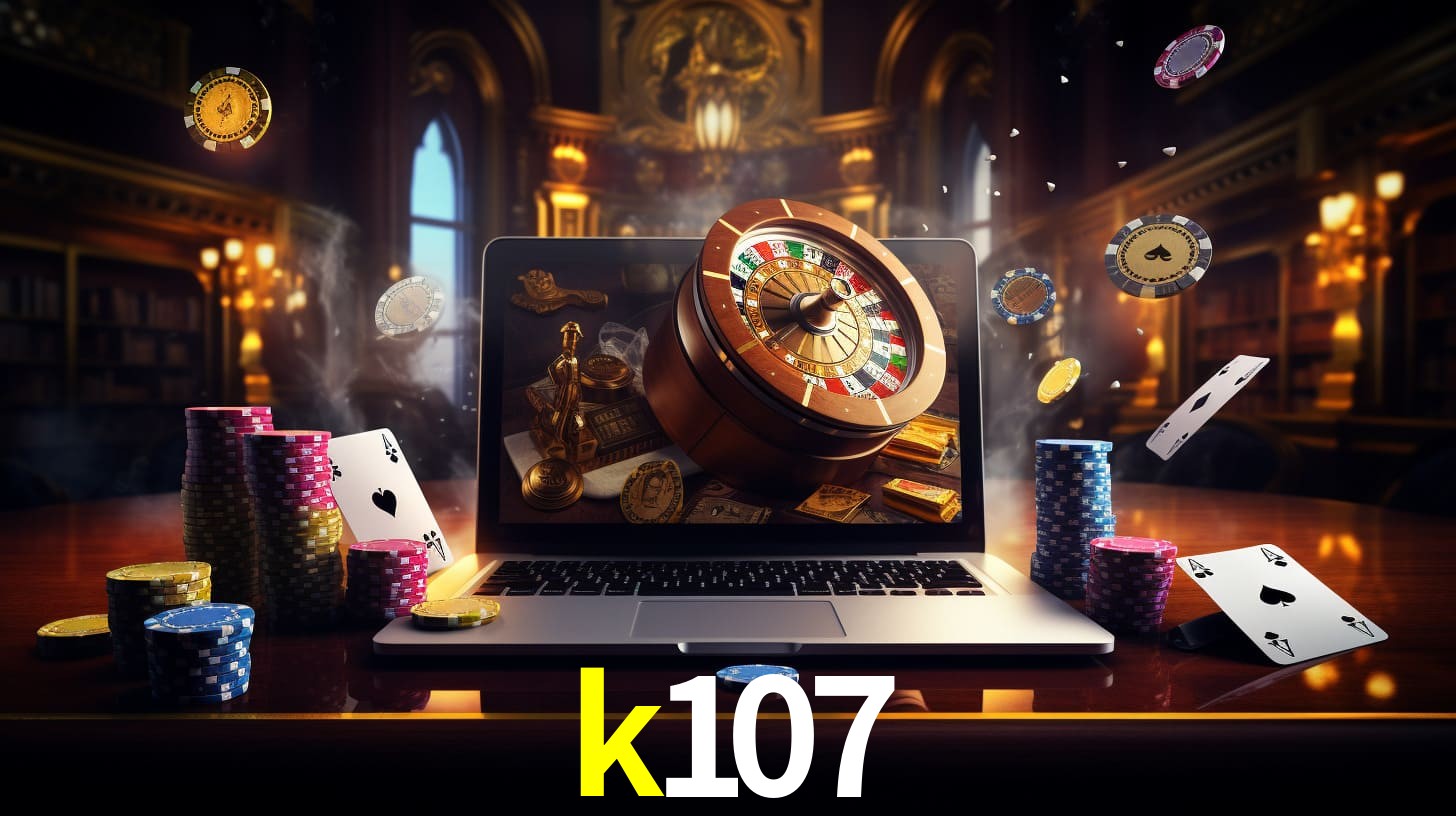 Tournaments k107