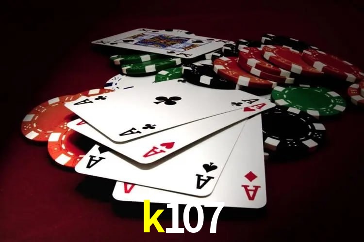 Jogo Spaceman k107