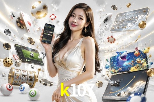 Games Directory k107