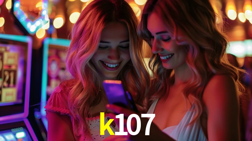k107