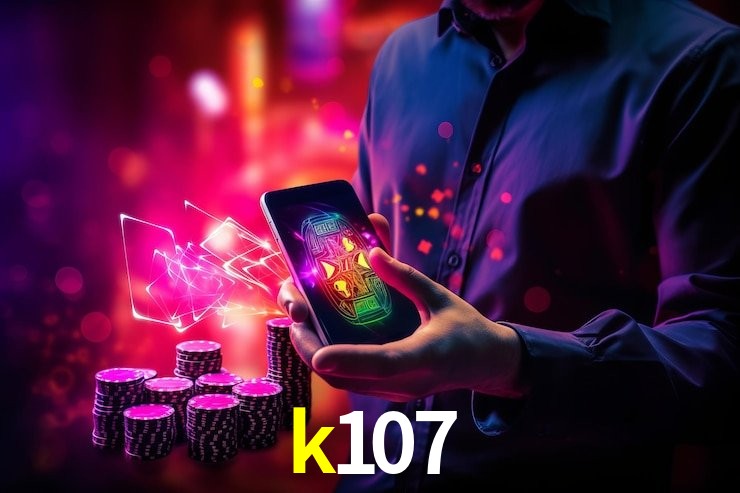 Jogo Aviator k107