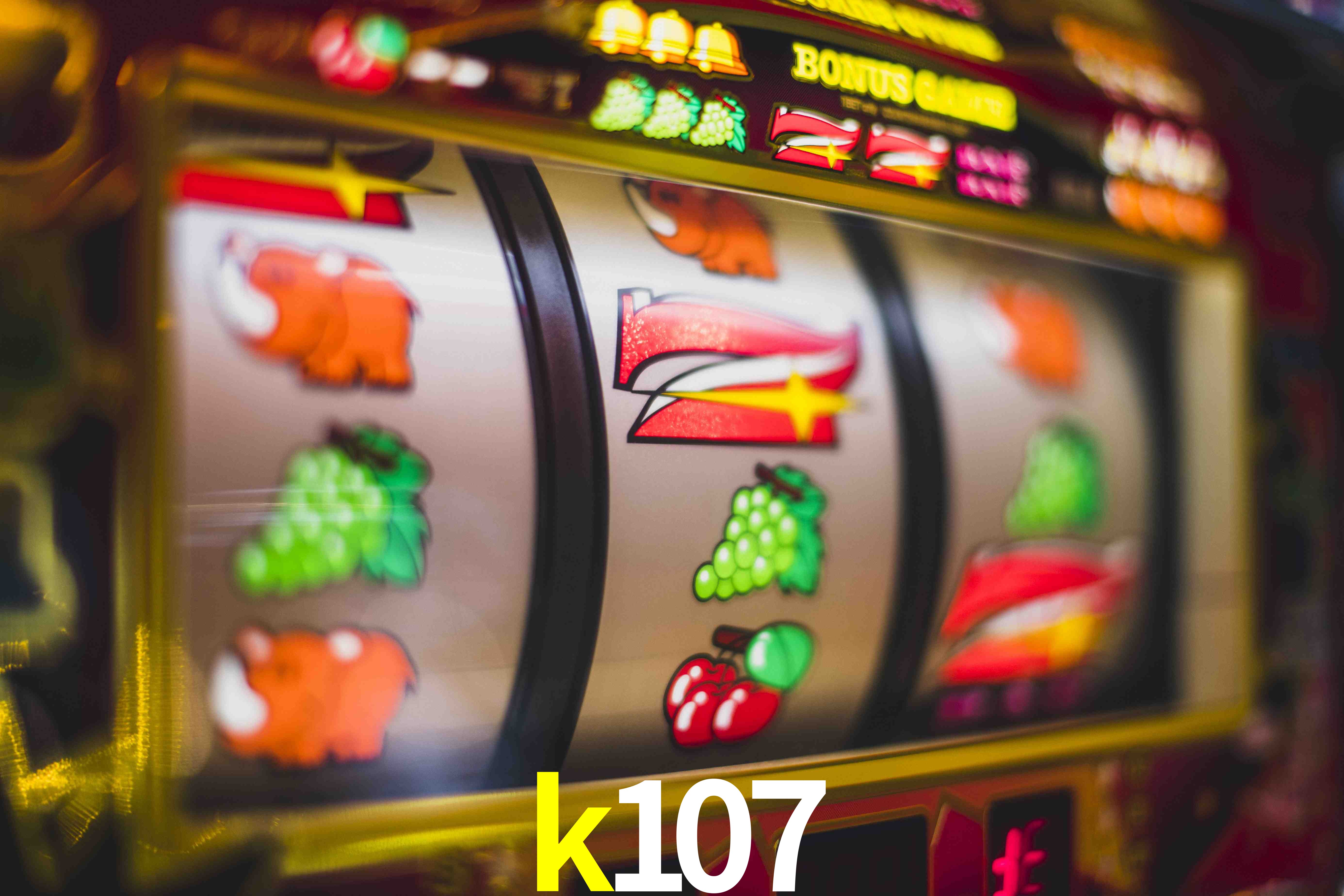 Spaceman Game k107
