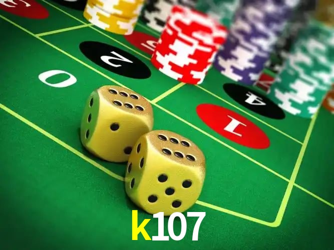 Basketball Betting k107