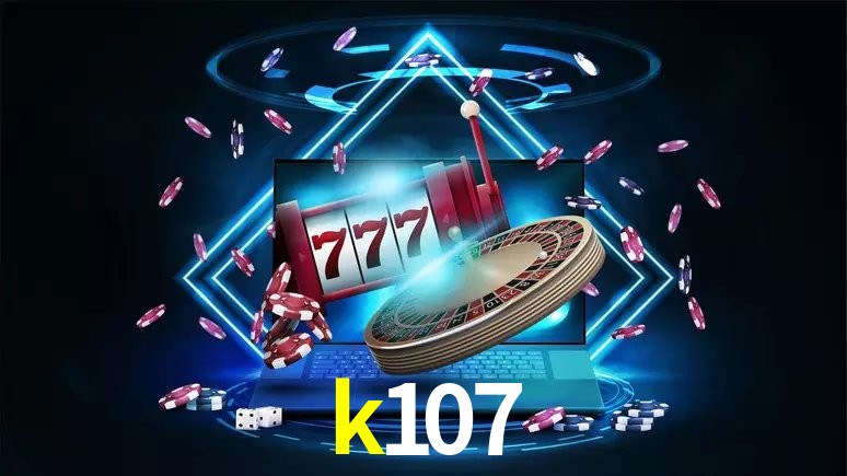 Integração de APIs k107