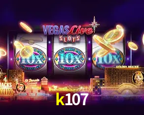 Dr. Ricardo Silva - Especialista em Live Casino