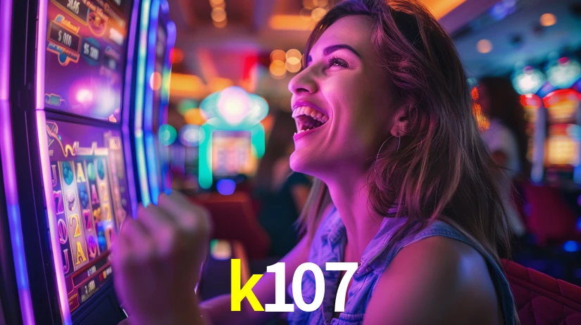 k107,k107.com