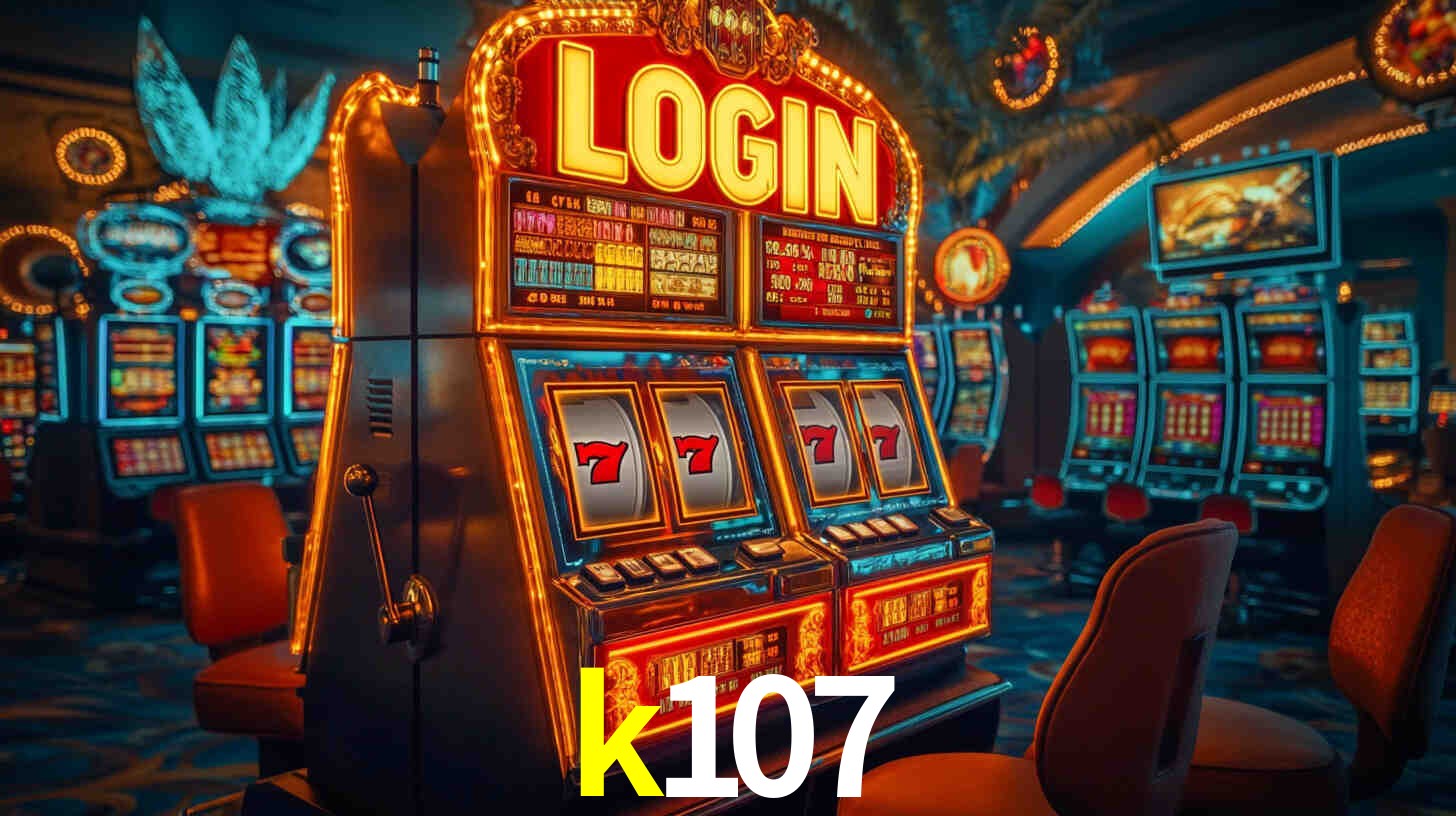 k107,k107.com
