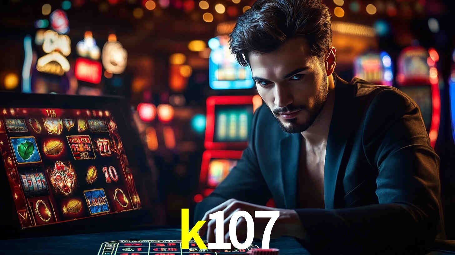 k107