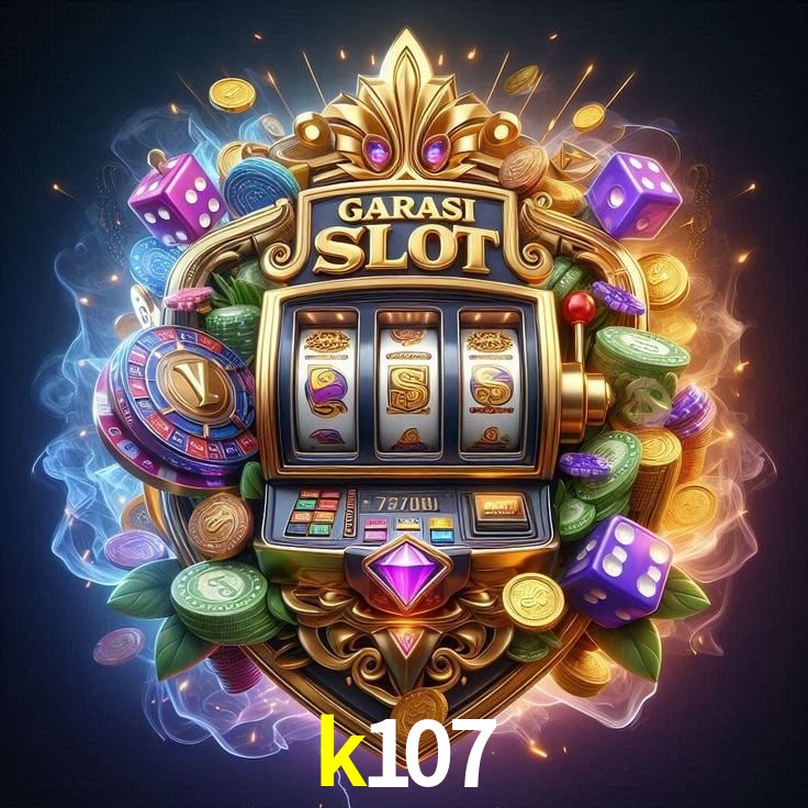 Ofertas Exclusivas k107