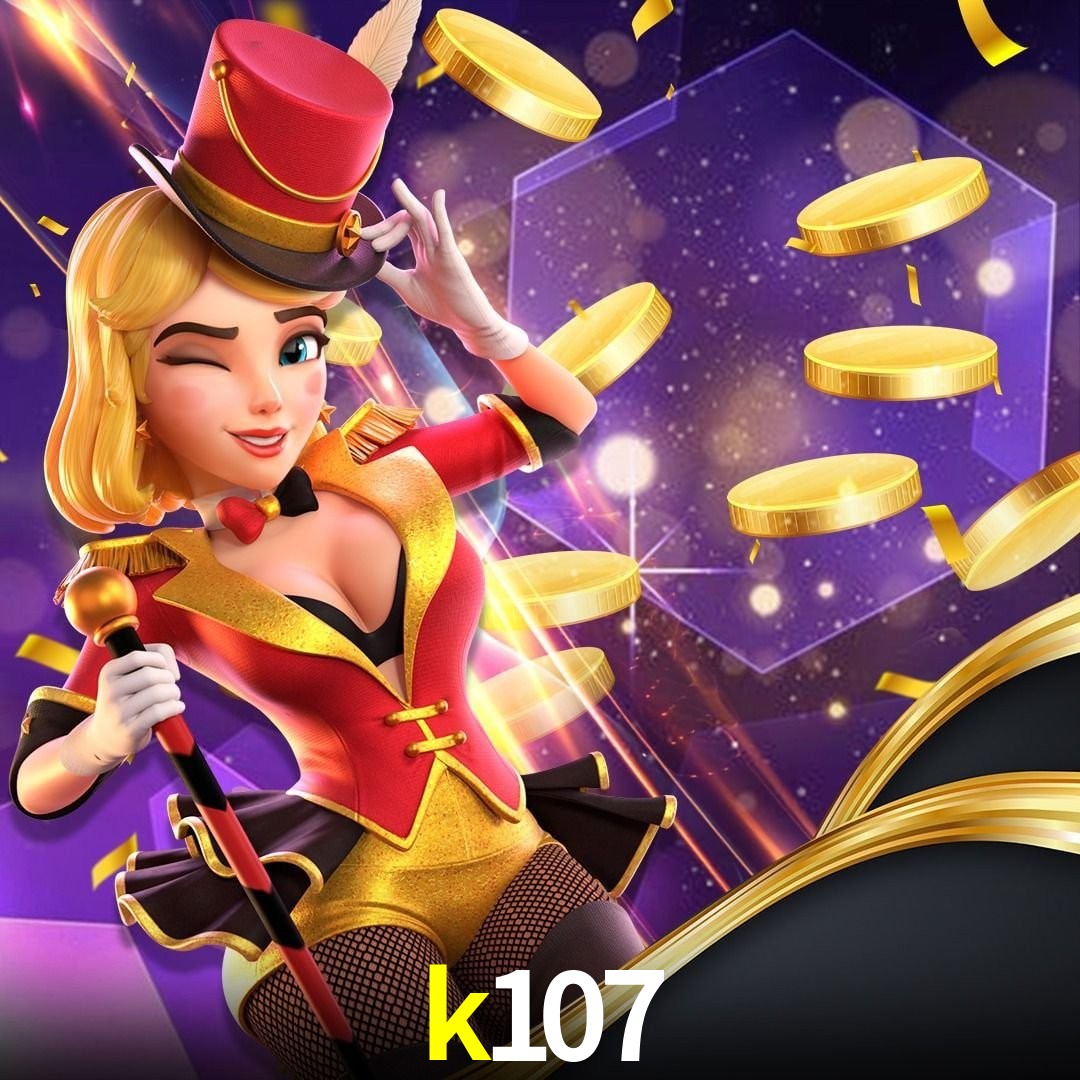 Aviator Game k107