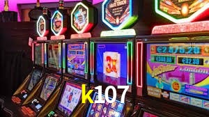 Bônus Diários k107